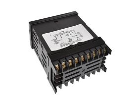 Veeder Root S628-51000