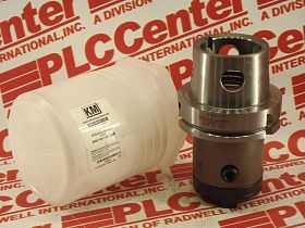 Сверло Артикул KM4X100HTS40085M от производителя