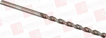 Сверло Артикул 41102 от производителя CHICAGO LATROBE