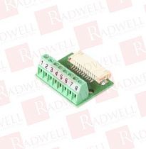 Перемычка / клемма / штекер Артикул 220300 от производителя MAXON MOTOR