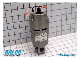 Cutler Hammer, Div of Eaton 699B196G03