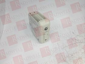 Модуль / стойка ПЛК Артикул 8110-DI-DC от производителя FANUC