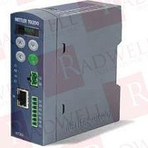 Индикатор массы Артикул ACT350 от производителя METTLER TOLEDO