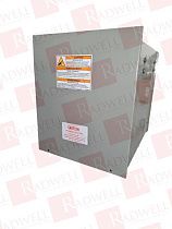 Вентилятор / Вентиляция Артикул BAYPWRX071A от производителя INGERSOLL RAND