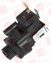 Переключатель потока Артикул TBS310A от производителя TECMARK