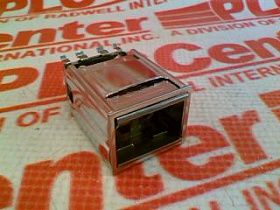 Кнопка Артикул 10EA2C1 от производителя EATON CORPORATION