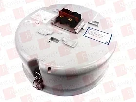 Трансформатор зажигания Артикул MPB25M1AX от производителя GENERAL ELECTRIC