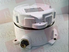 Тензодатчик Артикул RF17E01G1 от производителя DANAHER MOTION