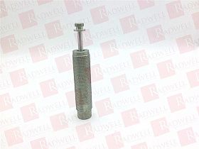 Амортизатор  Артикул PR0100IF-1B от производителя ITT