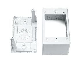 HellermannTyton TSRPW-JB3