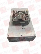 Контроллер освещения Артикул HRC2372-2/120 от производителя MERCRON