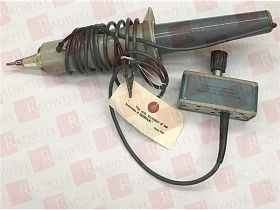 Тестер высокого напряжения Артикул P6015 от производителя TEKTRONIX