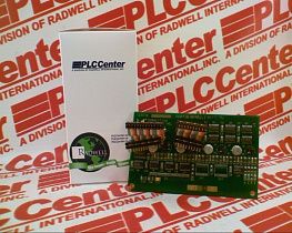 Плата ПК Плата ПЛК / дополнения к  плататам Артикул AD430 от производителя TRANSITION NETWORKS