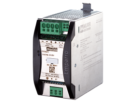 Murrelektronik 85438