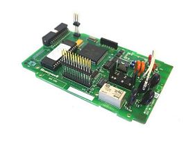 Honeywell 51309404-002