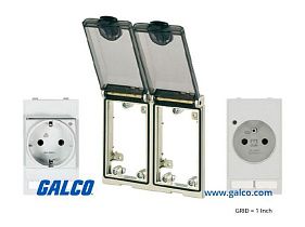 Murrelektronik 4000-68223-0010050