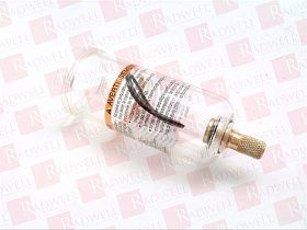 Пневматика аксессуары Артикул BKF35A от производителя PARKER