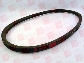 Ремень Артикул B36 от производителя MEGADYNE