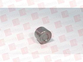 Подшипник Артикул BK2020 от производителя SCHAEFFLER GROUP