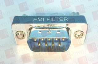 Аксессуар для панелей Артикул DGF9MF от производителя L COM