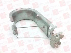 Электрический аксессуар Артикул CAT48HP от производителя NVENT