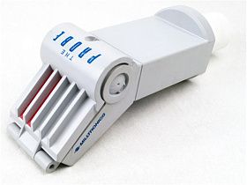 86112010 Ультразвуковой датчик от MILLTRONICS