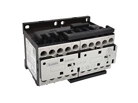 Lovato 11BGR0901A12060