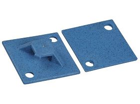 Thomas & Betts TC5347A-PDT