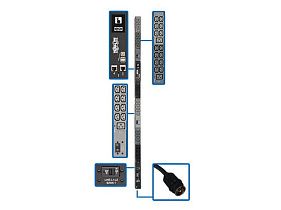 Tripp-Lite PDU3EVN6H50B
