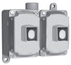 APPLETON ELECTRIC AA4CRQ