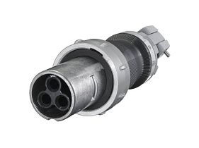 Hubbell HBL4100PS1WR