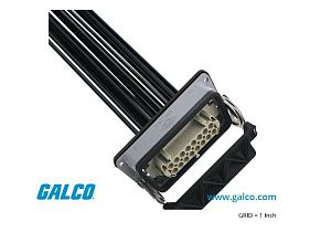 ILME IRCL-16NF-160-020