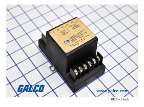 Warrick a Brand of Gems Sensors 27A1D0