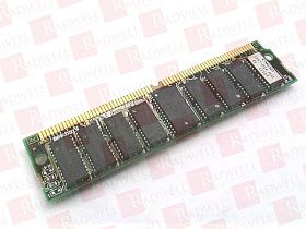 Карта памяти Артикул KTM0320 от производителя KINGSTON TECHNOLOGY