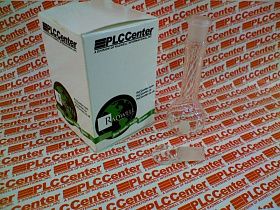 Устройство для органов управления Артикул 28015-10 от производителя KIMBLE GLASS