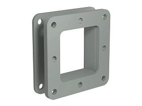 Hammond Manufacturing 1487BM1