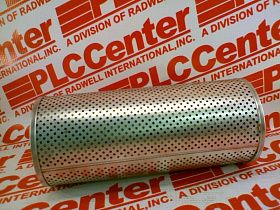 Гидравлический набор Артикул 7625 от производителя SCHROEDER