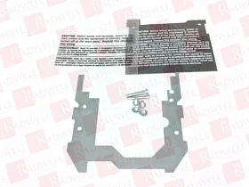 Задняя панель / аппаратное обеспечение Артикул IAP от производителя TIMKEN