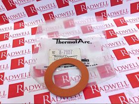 Уплотнение Артикул 8-7007 от производителя ESAB