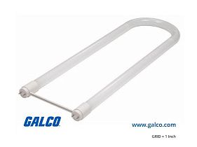 TCP Lighting L13T8UD5050K