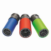 AME INTERNATIONAL CE8WQR