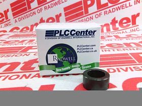 Пневматический фитинг и аксессуары Артикул 40625 от производителя INGERSOLL RAND