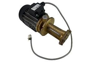 Насос погружной SPECK PUMP T-201/130.0001 периферийный 0.5 кВт