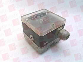 Реле давления Артикул DWG-5000 от производителя HONEYWELL