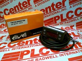 Контроль температуры / процесса Артикул TM10C0000D700 от производителя SCHNEIDER ELECTRIC