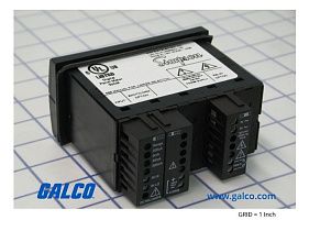 Simpson Electric H335171100