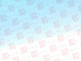 Плата ПК Плата ПЛК / дополнения к  плататам Артикул 1912-0014 от производителя ASEA BROWN BOVERI