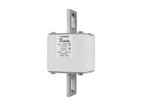 Bussmann 170M6697