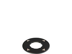 Pizzato VE TF12A1233