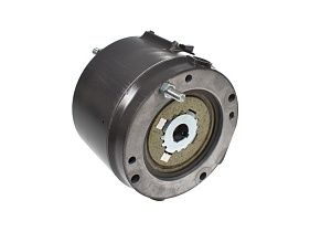 Stearns 105672107 PF